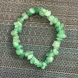 Beautiful Stretchy Bracelet